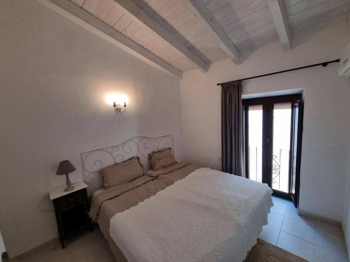 Town House With Roof Terrace - Old Town Daire Marbella Dış mekan fotoğraf